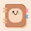 Mininote - Cute note and diary App Feedback