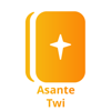 Asante Twi Bible - Biblica