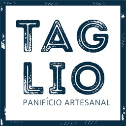 Taglio Panificio Artesanal