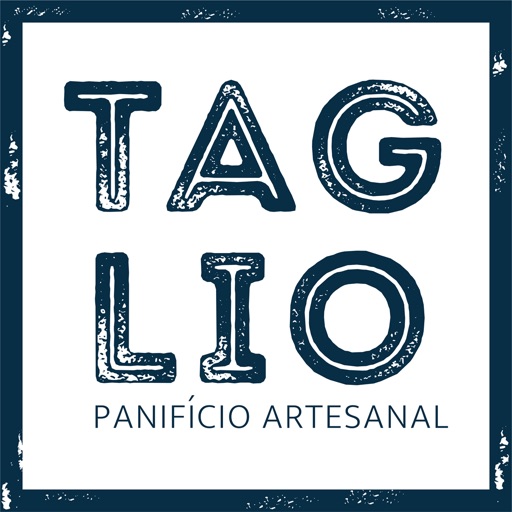 Taglio Panificio Artesanal