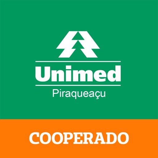 Unimed Piraqueaçu Cooperado