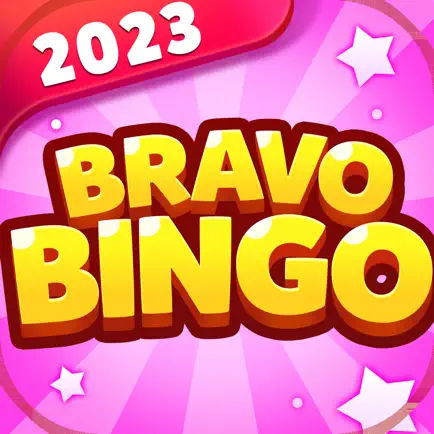Bravo Bingo Cheats