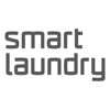 Smart Laundry