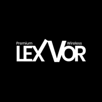 Lexvor