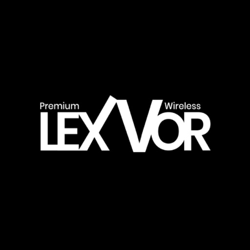 Lexvor