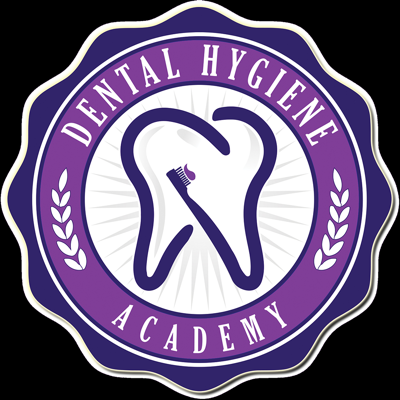 Dental Hygiene Academy Seminar