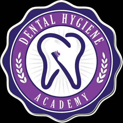 Dental Hygiene Academy Seminar Cheats