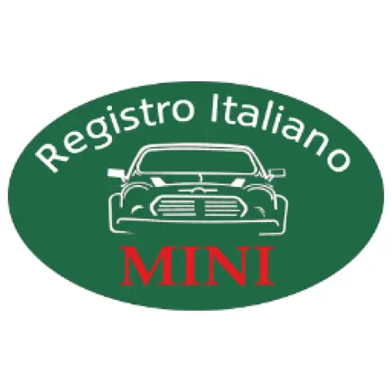 Registro Italiano Mini Cheats