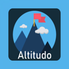 Altitudo - Höhenmesser - Guenter Koller