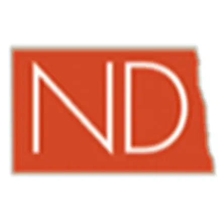 North Dakota DPP Читы