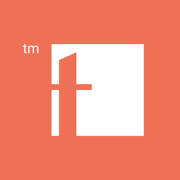 teachcamp