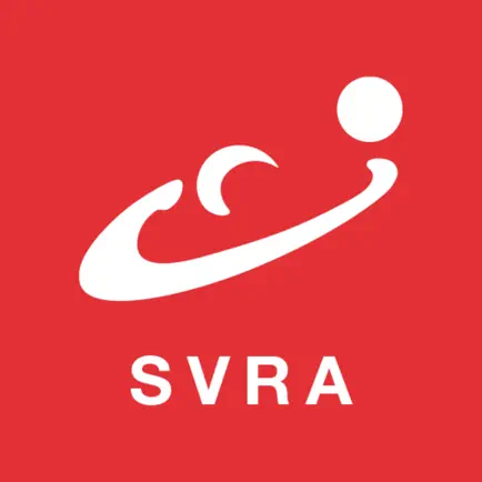 SVRA - Aargauer Volleyball Cheats