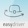 easydriver Move icon