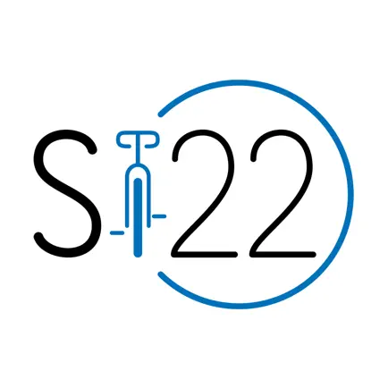 Spin22 Cheats