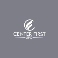 Center First UPC