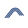 Αστικές Συγκοινωνίες Λαμίας icon