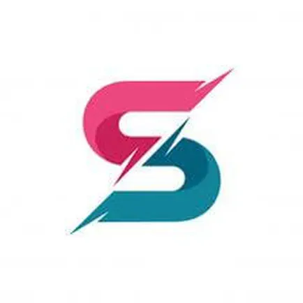 Selection Fitness Читы