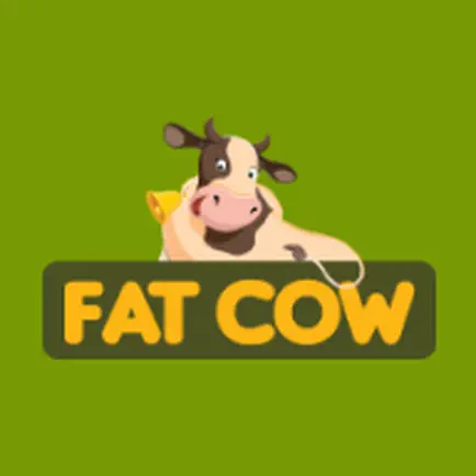 Fat Cow Cheats