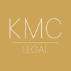 KMC Legal icon