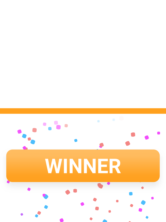 Math Duel: Money Practice Tool iPad screenshot 5 - Education app