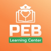 PEB Learning Center