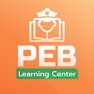 Get PEB Learning Center for iOS, iPhone, iPad Aso Report