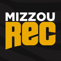 MizzouRec