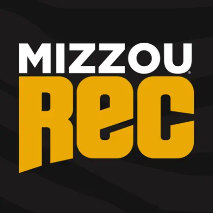 MizzouRec Cheats