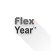 Flex Year