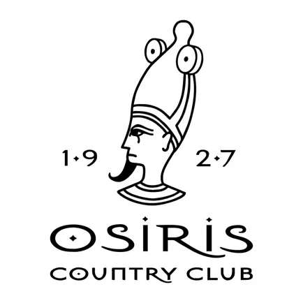 Osiris Country Club Cheats