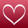 My Love - Relationship Counter icon