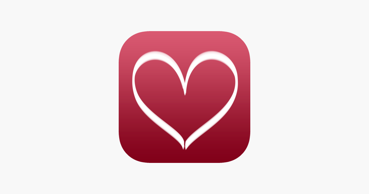 My Love - Relationship Counter on the App Store
