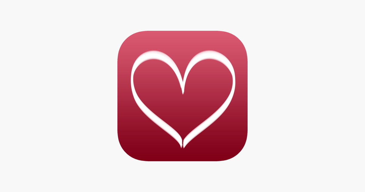 YOUR LOVE CALCULATOR - Play Online for Free!