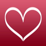 Download My Love - Relationship Counter app