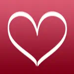 My Love - Relationship Counter App Positive Reviews