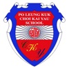 PLKCKY School App icon
