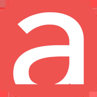 NextAR İçerik Görüntüleyici