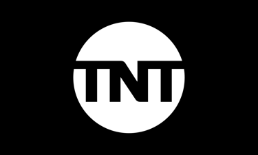 TNT