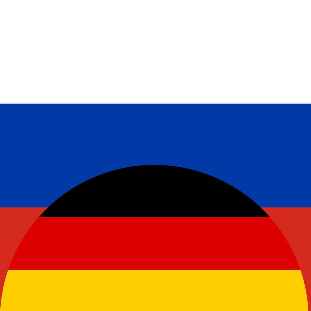 Get Russisch/Deutsch Wörterbuch for iOS, iPhone, iPad Aso Report