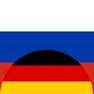 Get Russisch/Deutsch Wörterbuch for iOS, iPhone, iPad Aso Report