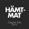 Östgöta Kök icon
