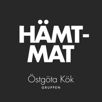 Östgöta Kök