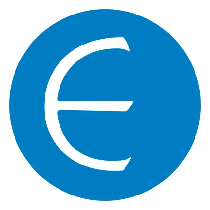 EnglewoodHub Читы