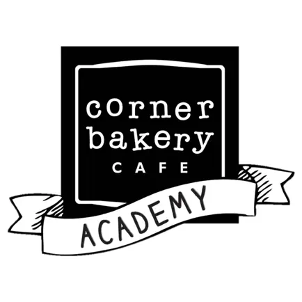 Corner Bakery Academy Cheats