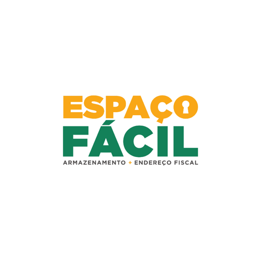 Espaço Fácil