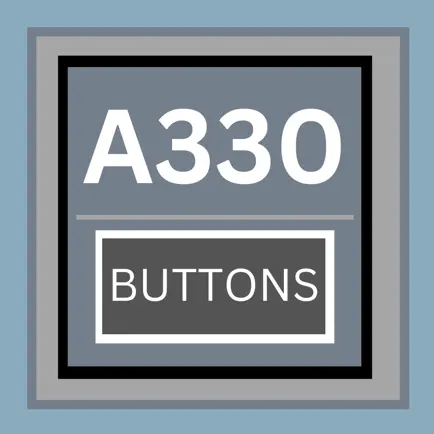 A330Cockpit Читы