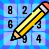 Sudoku: Brain Puzzle Classics icon