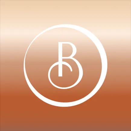 Blissiree – Retrain Your Brain Читы