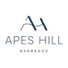 Apes Hill Barbados