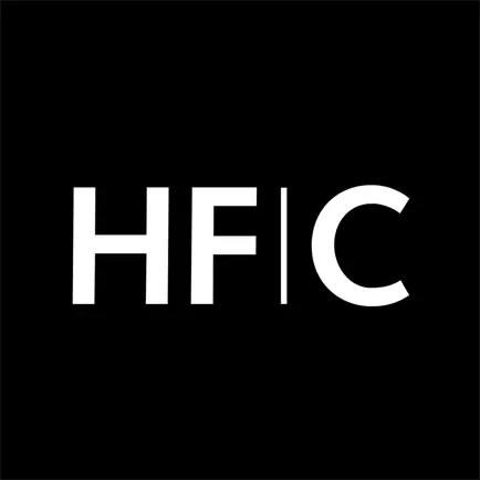 High Five Connect Читы